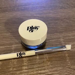 Glossier Play Glitter Gelée & Applicator